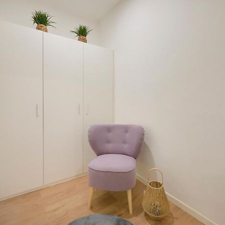 Apartamento Casa Portuguesa Combro Lisboa Exterior foto