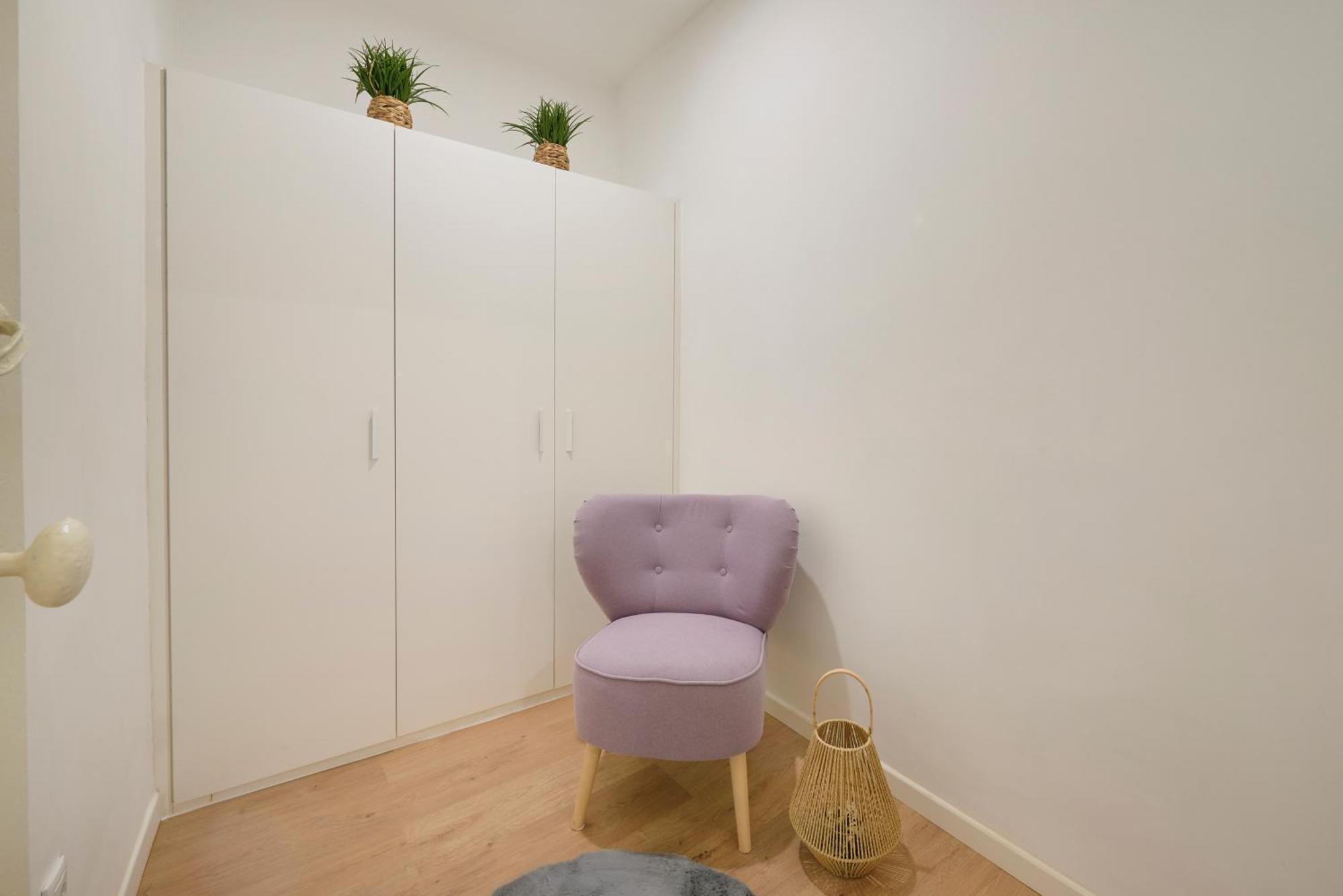 Apartamento Casa Portuguesa Combro Lisboa Exterior foto