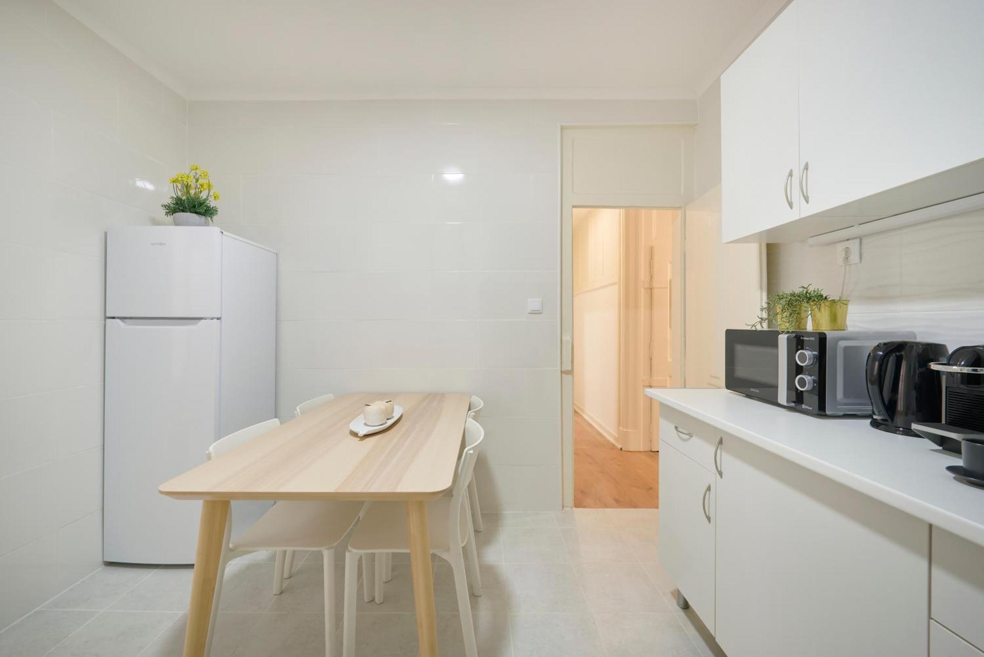 Apartamento Casa Portuguesa Combro Lisboa Exterior foto