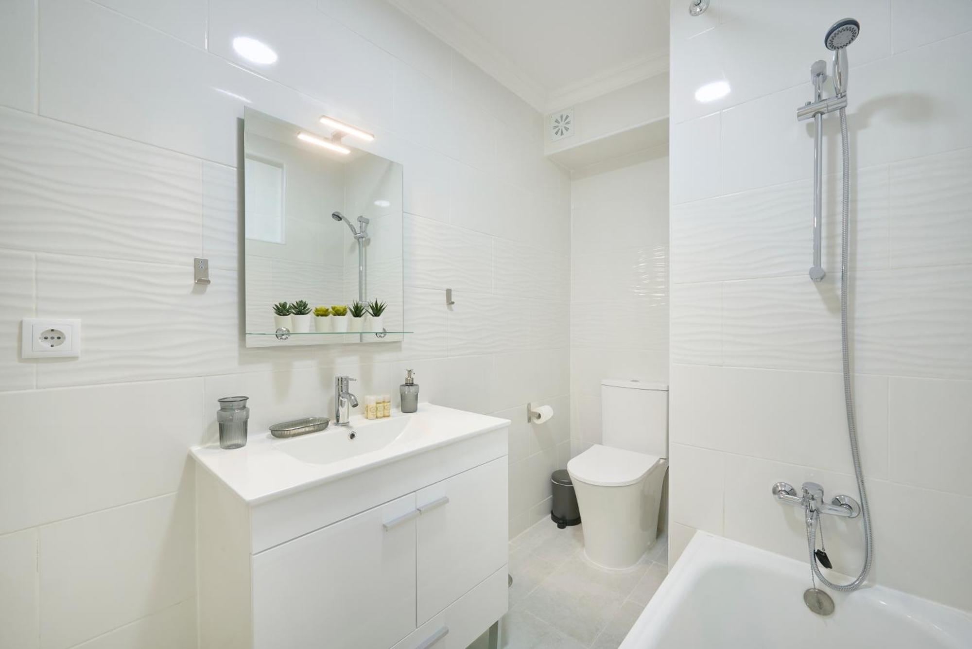 Apartamento Casa Portuguesa Combro Lisboa Habitación foto