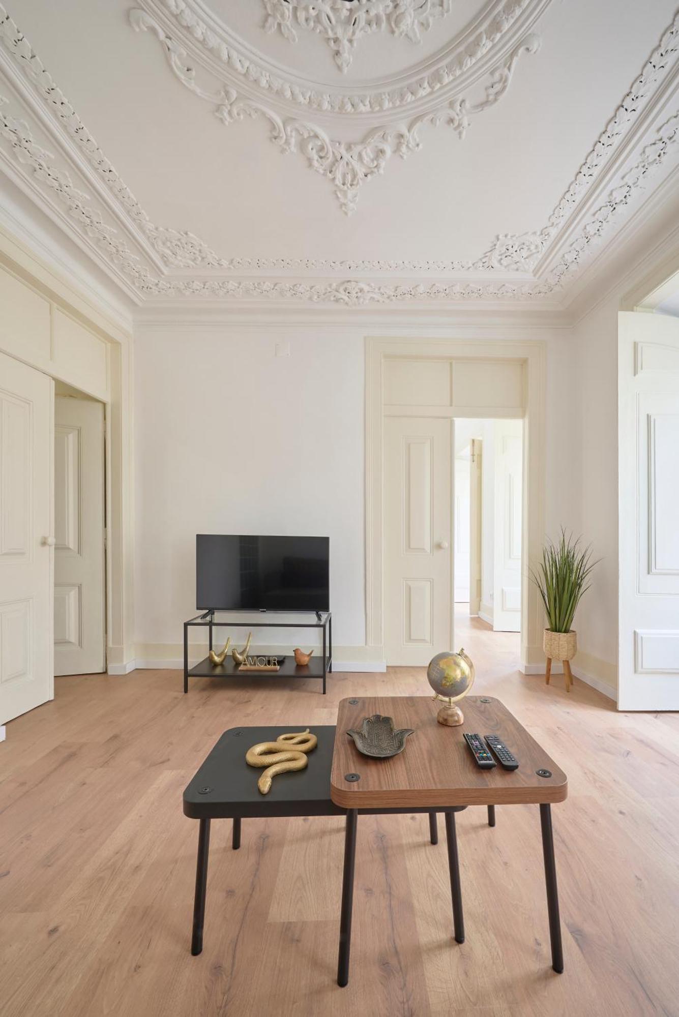 Apartamento Casa Portuguesa Combro Lisboa Exterior foto