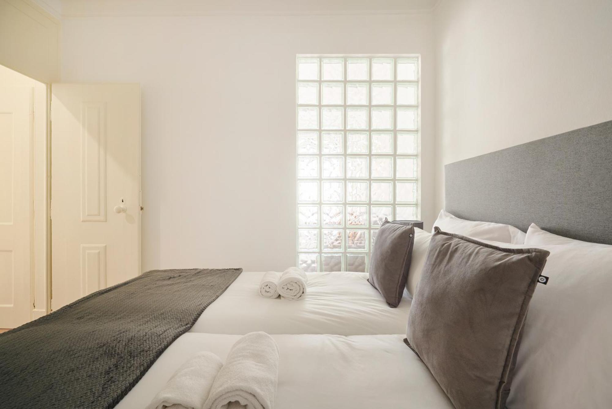 Apartamento Casa Portuguesa Combro Lisboa Habitación foto