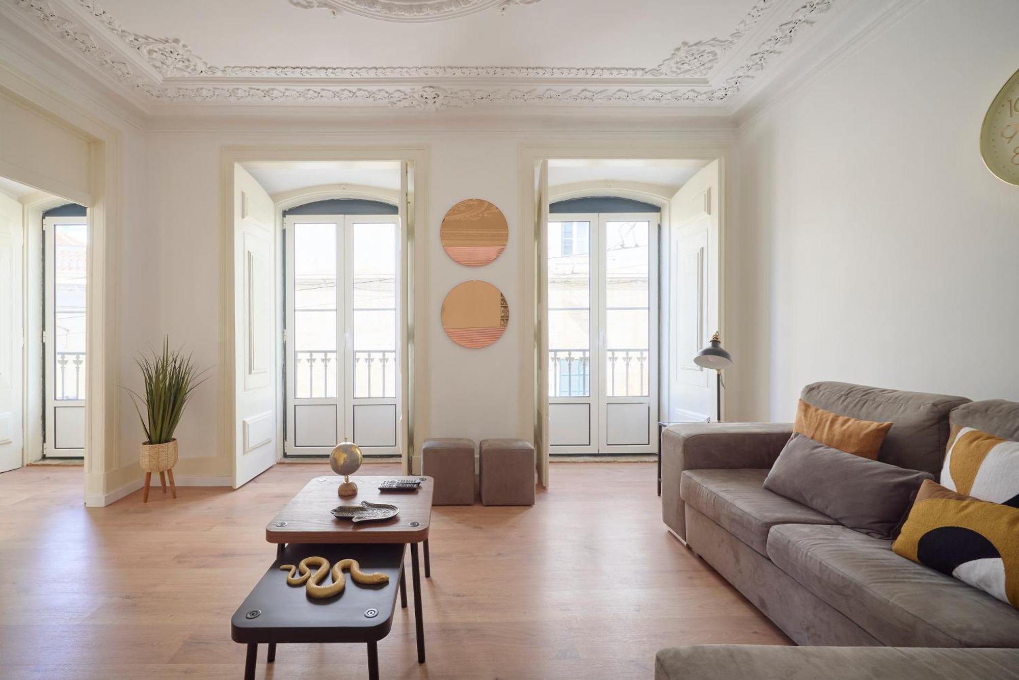 Apartamento Casa Portuguesa Combro Lisboa Exterior foto