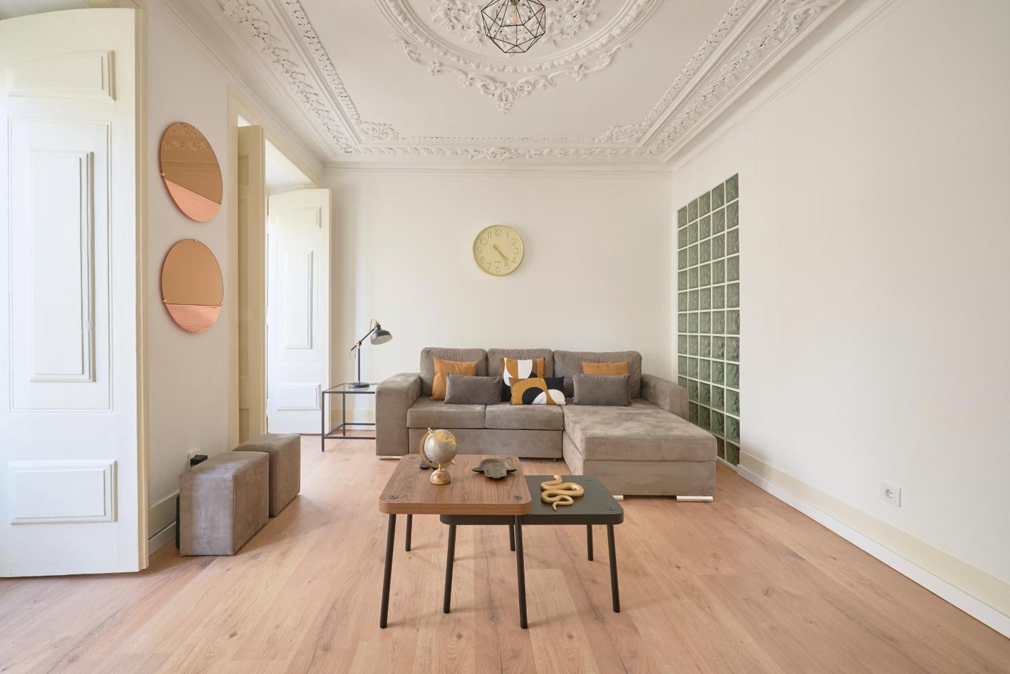 Apartamento Casa Portuguesa Combro Lisboa Exterior foto