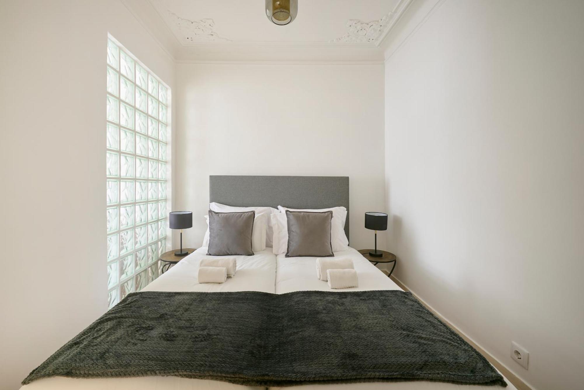 Apartamento Casa Portuguesa Combro Lisboa Exterior foto