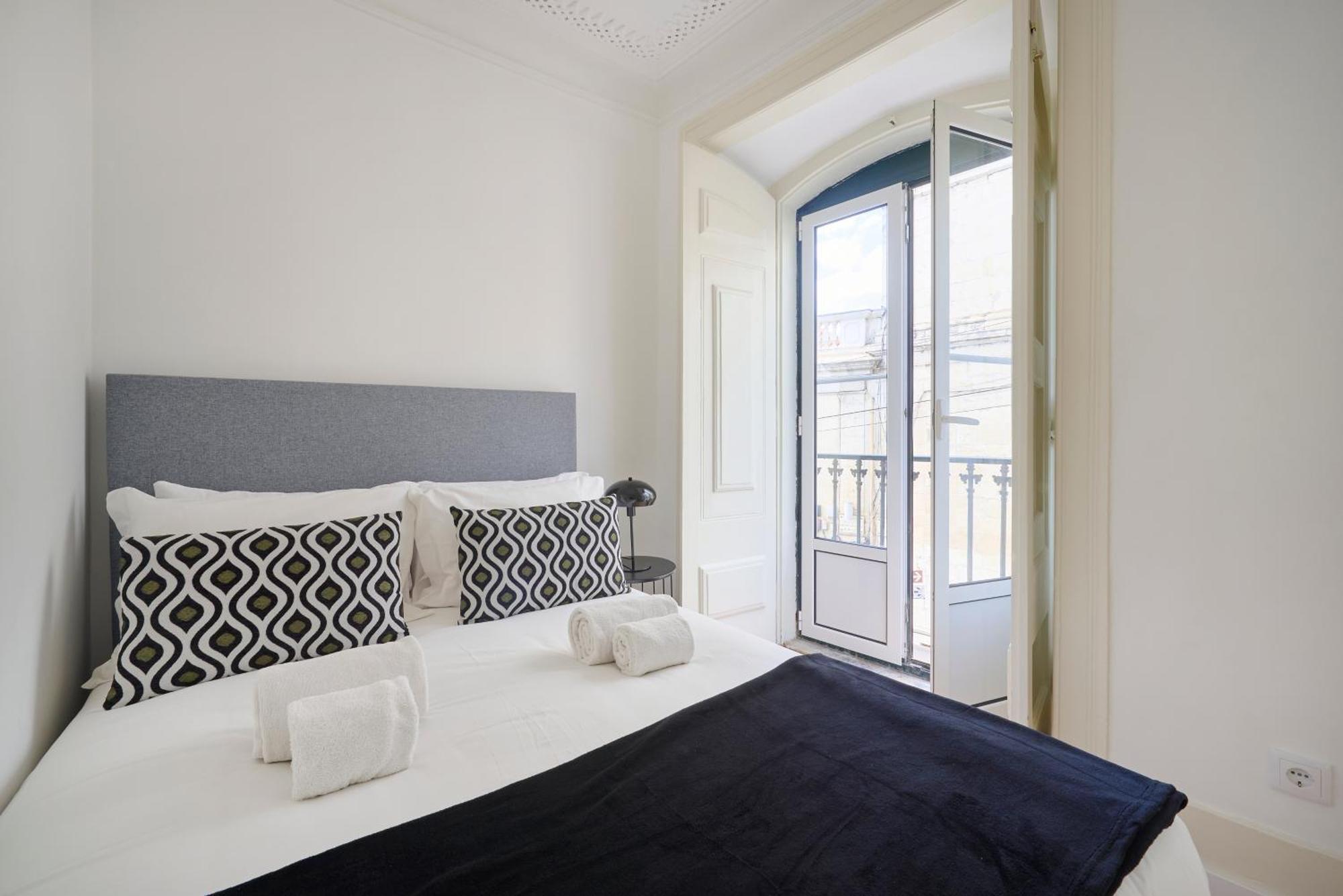 Apartamento Casa Portuguesa Combro Lisboa Exterior foto