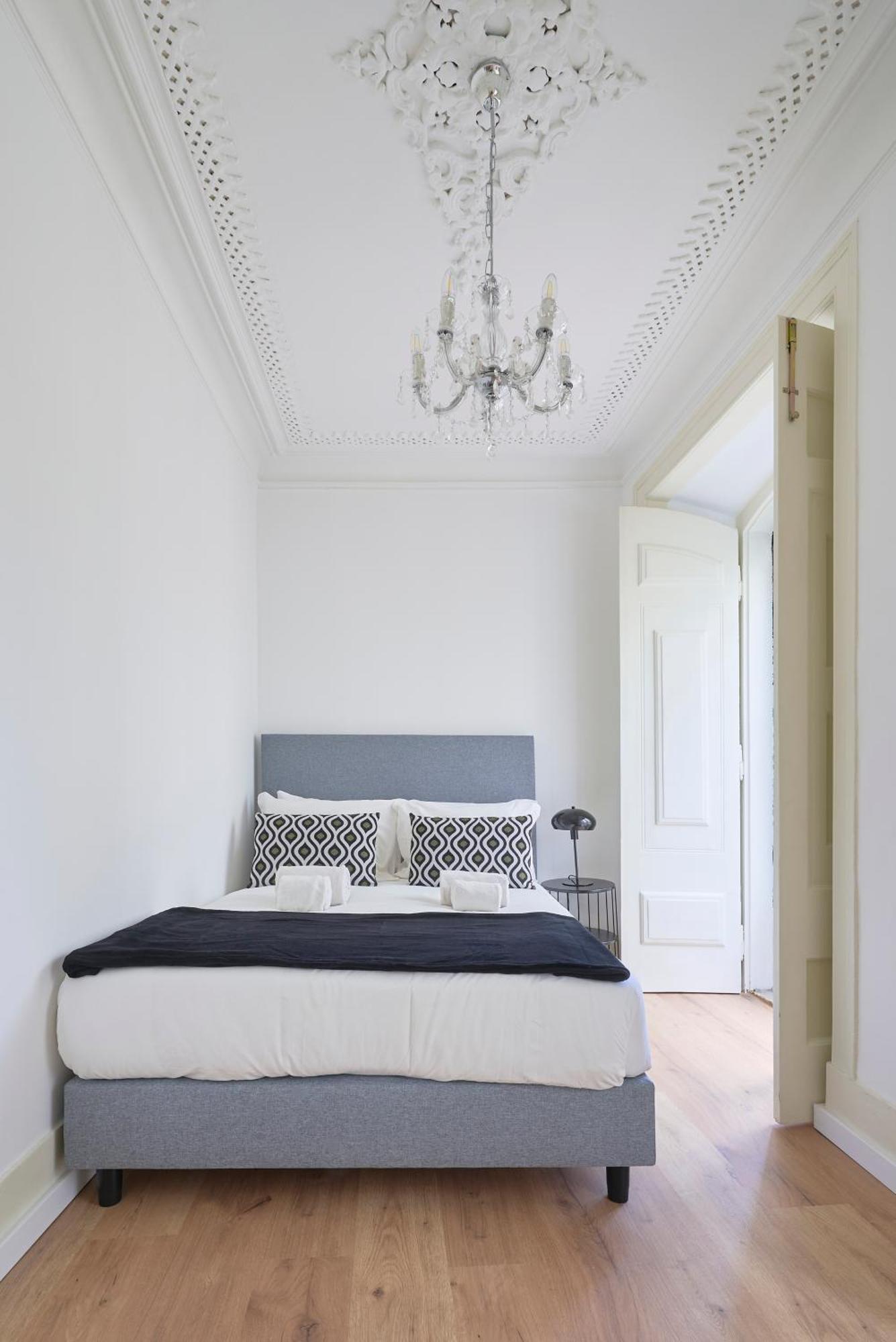Apartamento Casa Portuguesa Combro Lisboa Exterior foto