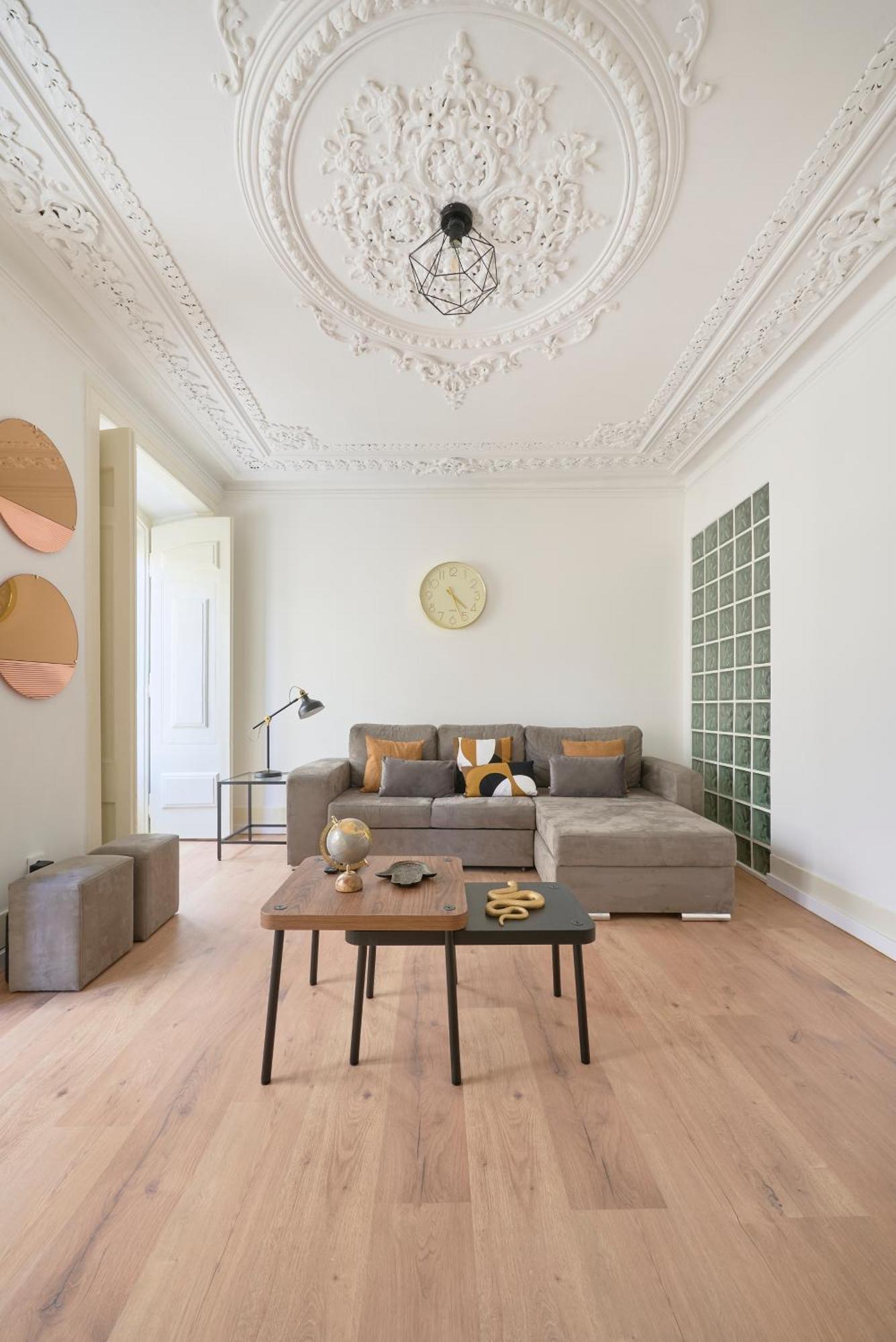 Apartamento Casa Portuguesa Combro Lisboa Exterior foto