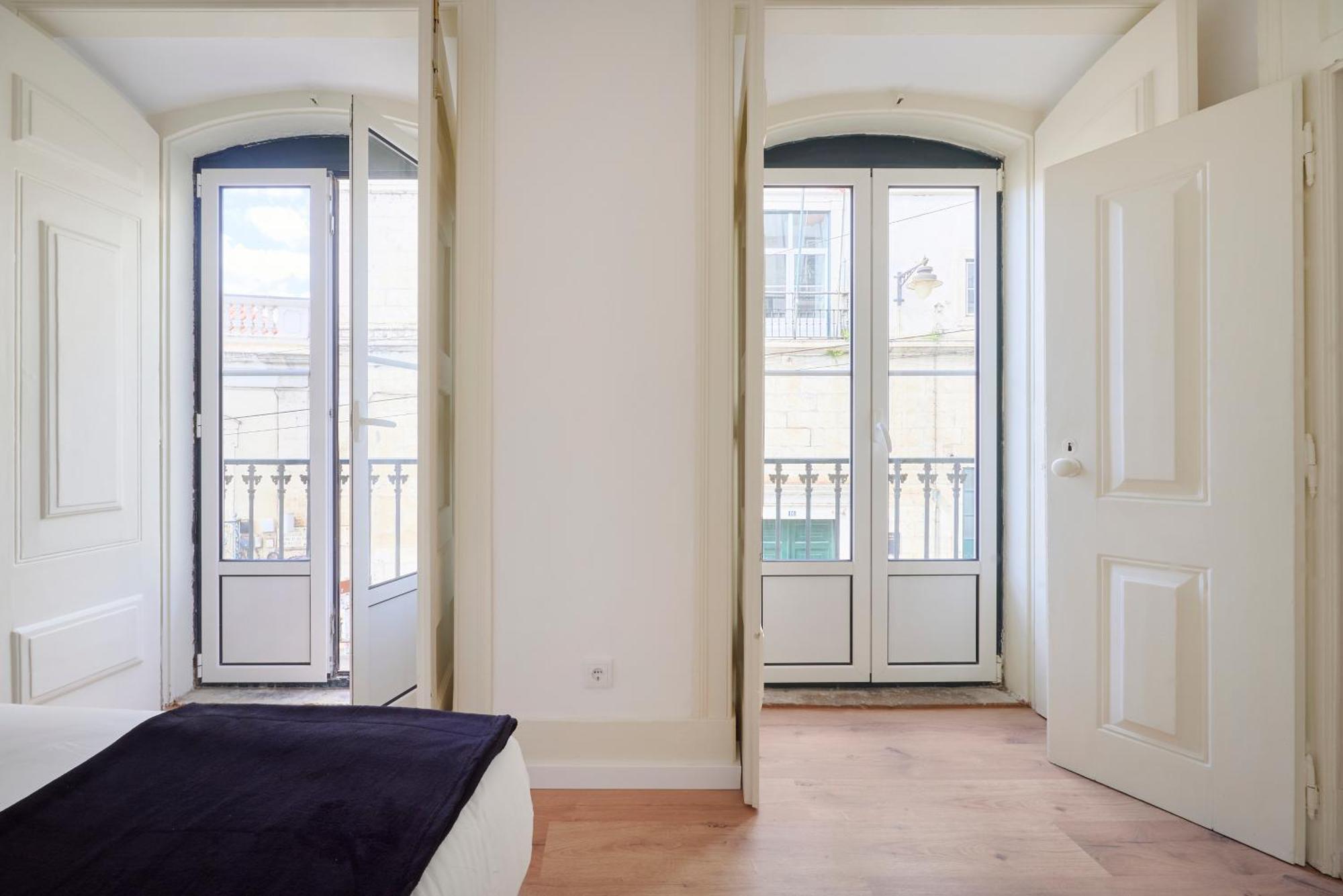 Apartamento Casa Portuguesa Combro Lisboa Exterior foto