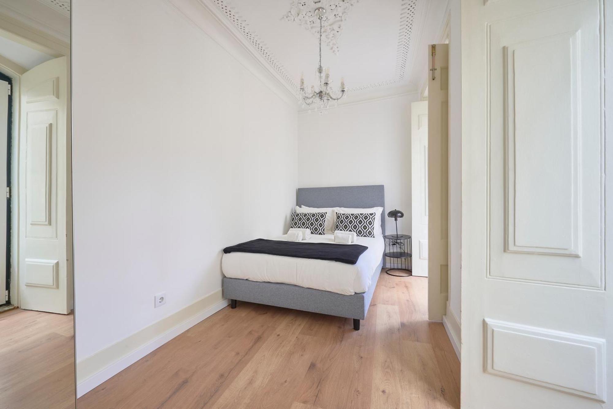 Apartamento Casa Portuguesa Combro Lisboa Exterior foto