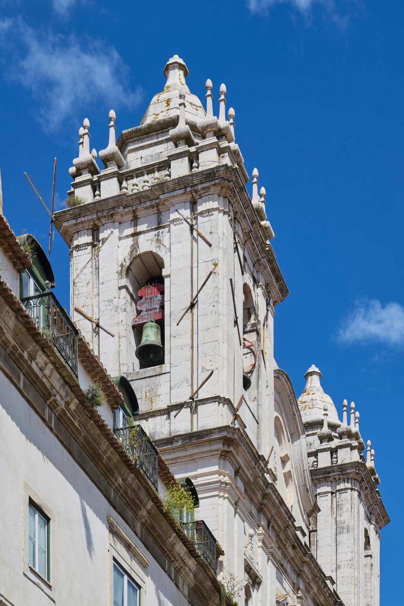 Apartamento Casa Portuguesa Combro Lisboa Exterior foto