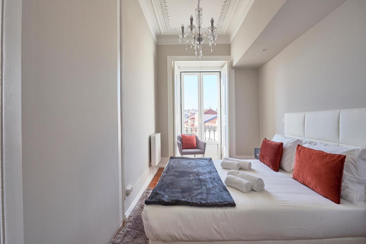 Apartamento Casa Portuguesa Combro Lisboa Exterior foto