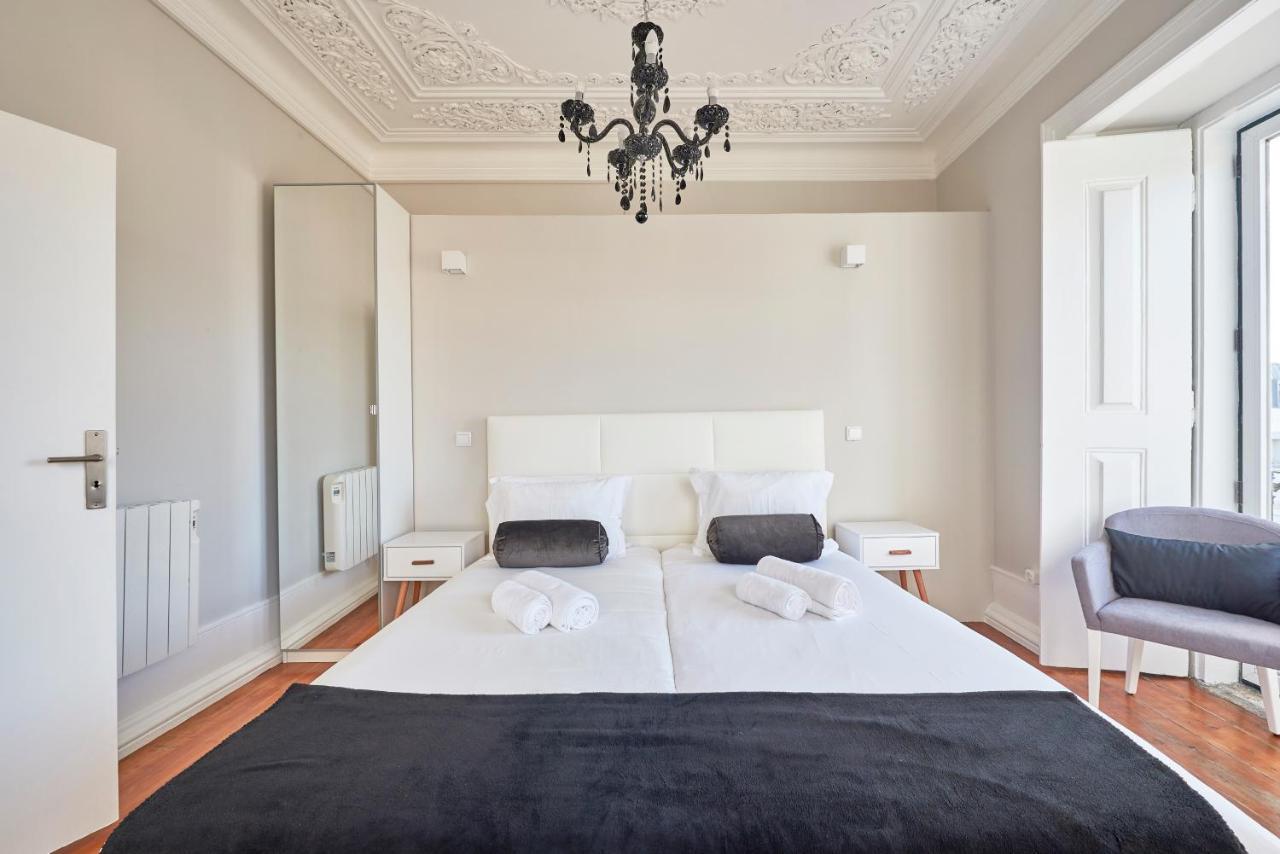 Apartamento Casa Portuguesa Combro Lisboa Exterior foto