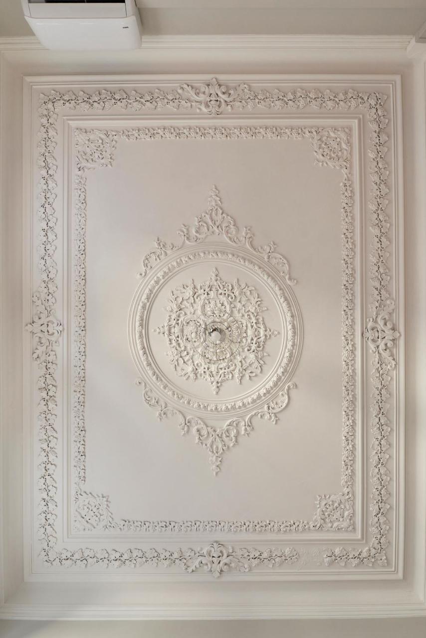 Apartamento Casa Portuguesa Combro Lisboa Exterior foto